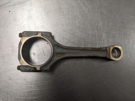 Connecting Rod For 06-07 Volkswagen Passat  2.0 - $765.33 MXN