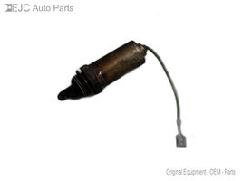 Oxygen sensor O2 For 89-90 Nissan 240SX  2.4  Gas - $19.75