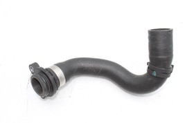 12-18 BMW F30 320I 328I N20 N26 11537603514 COOLANT HOSE E5982 image 7