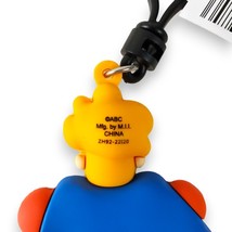 Item image 5