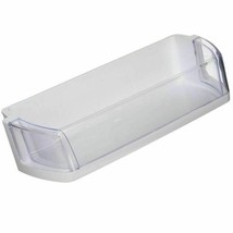 Right Door Shelf Bin For Samsung RS277ACBP/XAA RS275ACWP RS277ACPN DA63-02832A - £45.92 GBP