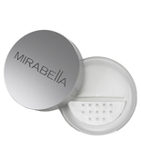 Mirabella Beauty Perfecting Powder - £23.98 GBP