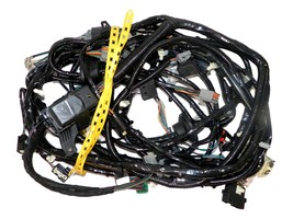 Genuine Ford AL1Z-13A409-A Wire Harness Assy fits 2010 Ford Expedition - $225.75