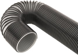 10-Foot Clear Hose, Model Number D4202 By Woodstock. - £35.19 GBP