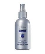 Avon Advance Techniques Volume Root-Boosting Tonic Volumizing 5oz 150ml NeW - $33.16 CAD