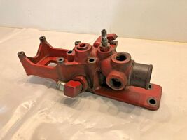 Genuine Cummins ISB 6.7 Diesel Engine Water Inlet Connection 5260973 OEM - $150.00