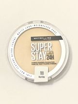 Item image 6