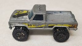 Item image 8