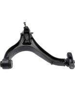 Dorman 521-065 Front Side Lower Suspension Control Arm Ball Joint Assembly - $61.88