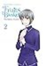 Fruits Basket Collector&#39;s Edition, Vol. 2 (Fruits Basket Collector&#39;s Edition (2) - £13.82 GBP