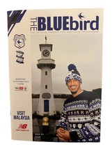 13 / 12 /2023 Cardiff City Football Programme V Birmingham Championship ... - $4.17