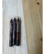 NEW Wet N Wild Multisticks Royal Scam Chocolate Cheat Day Burning Bridge... - £2.70 GBP