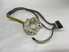1995 Pontiac Grand Prix Olds Cutlass Turn Signal Switch Cam 1135738-019 Gm - $88.11