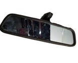 740IL     2000 Rear View Mirror 289473Tested*********** SAME DAY SHIPPIN... - £39.15 GBP