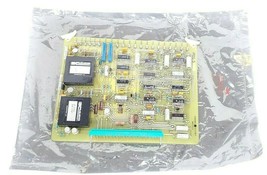 GENERAL ELECTRIC 125D460AY-2 TURBINE BOARD 511L460FCG-1-H3 121965 125D46... - £2,997.58 GBP