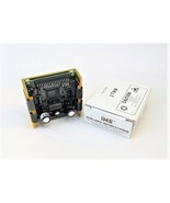 IMS 34P1 IM804 Motor Driver Intelligent Motion Systems New - $231.82 CAD