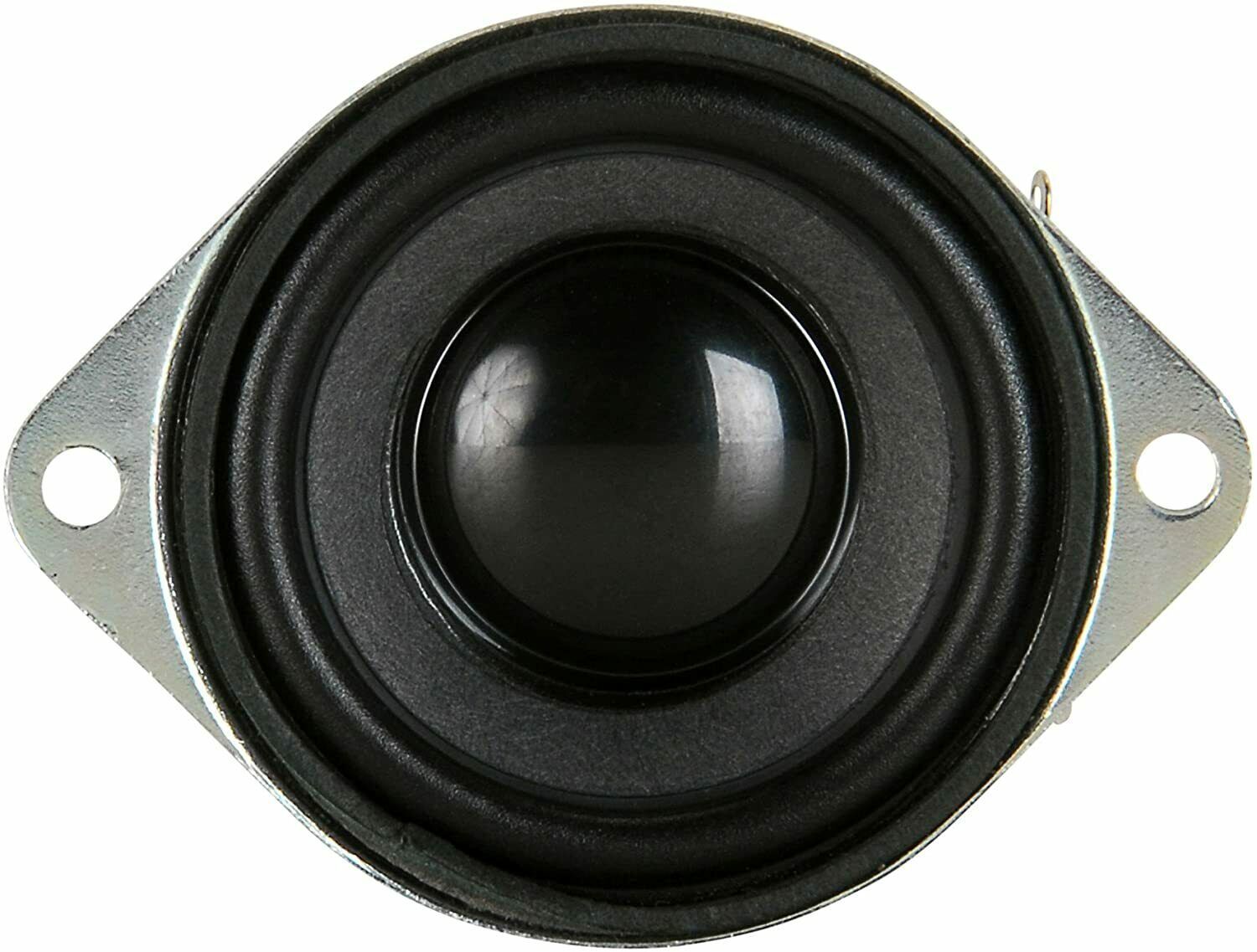 Primary image for Dayton Audio - CE40P-8 - 1-1/2" Mini Speaker