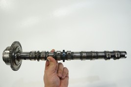 12-15 mercedes m271 c250 slk250 m271 1.8l exhaust outlet camshaft cam sh... - $220.00