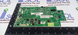 Item image 14