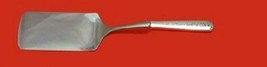Rambler Rose By Towle Sterling Silver Lasagna Server HHWS 11&quot; Custom - £61.50 GBP