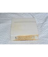 MG307-2RS-1  Mast Guide Ball Bearing NOS Unbranded Brand New 516b1 - $425.82 MXN