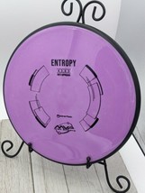 MVP Neutron Entropy Putter Disc Golf Disc 174 Grams - £15.26 GBP