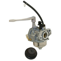 Carburetor fits Toro 121-0345 for Power Max 928 Snowblowers OE OXE &amp; OHXE - £48.10 GBP