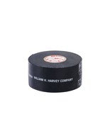 Harvey 14100 Black Pipe Wrap, 10 Mil, 2-Inch by 100-foot - $30.21 CAD