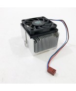 Cooler Master Computer Cooling Fan Mounted on a Heat Sink Pre Owned - €19,11 EUR