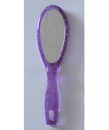 Doll Accessory Mirror Purple - $47.98 MXN