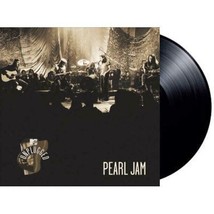 Pearl Jam Mtv Unplugged Vinyl New! Limited Lp! Jeremy, Alive, Black, Even Flow - £27.24 GBP