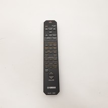 Yamaha RAV15 V829490 Audio Video Receiver Remote Control For X-V430RDS, ... - $428.13 MXN
