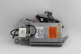 Chassis Ecm 221 Type Communication S350 Fits 07-13 Mercedes S-CLASS 12828 - £49.53 GBP