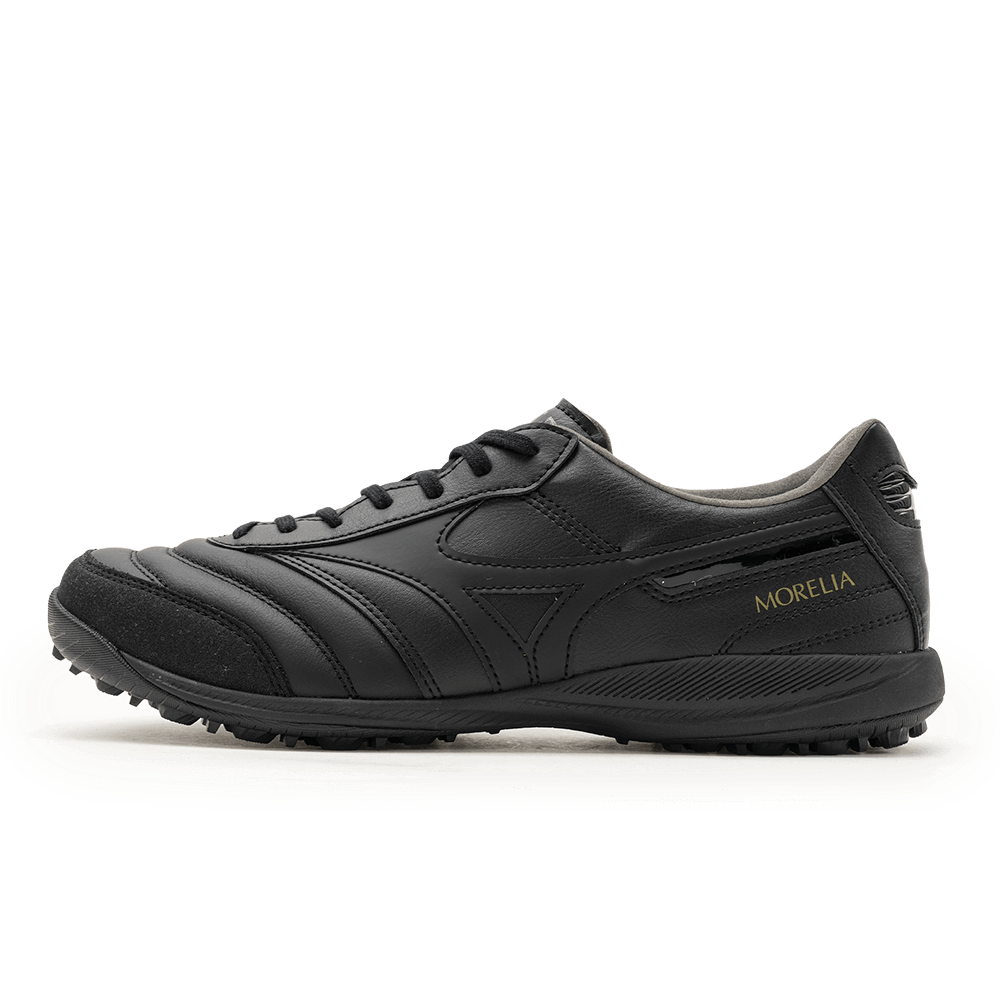Mizuno Morelia Sala Elite TF Men&#39;s Soccer Shoes Football Sports NWT Q1GB... - $156.73+