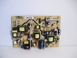 er ipb532  power   board   for  sceptre   x322bv-hd - $24.99