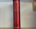 SexyHair Big Spray &amp; Stay Intense Hold Hairspray 9 oz - $15.77