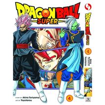 Item image 7