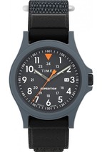 Timex Mod. Expedition Acadia - £78.80 GBP