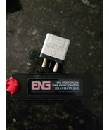 OEM A0015420219 MBENZ W126 500SEC 450SL S320 12V 20/30 AMPS Multi Purpos... - $53.60 CAD