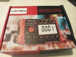 Item image 1