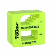 Screwdrivers And Tools Bits Magnetizer Demagnetizer - $18.99