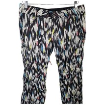 Womens Snowboarding Cargo Pants Ride Snowboards Ski Strat HD2 ii Colorfu... - $203.87 CAD