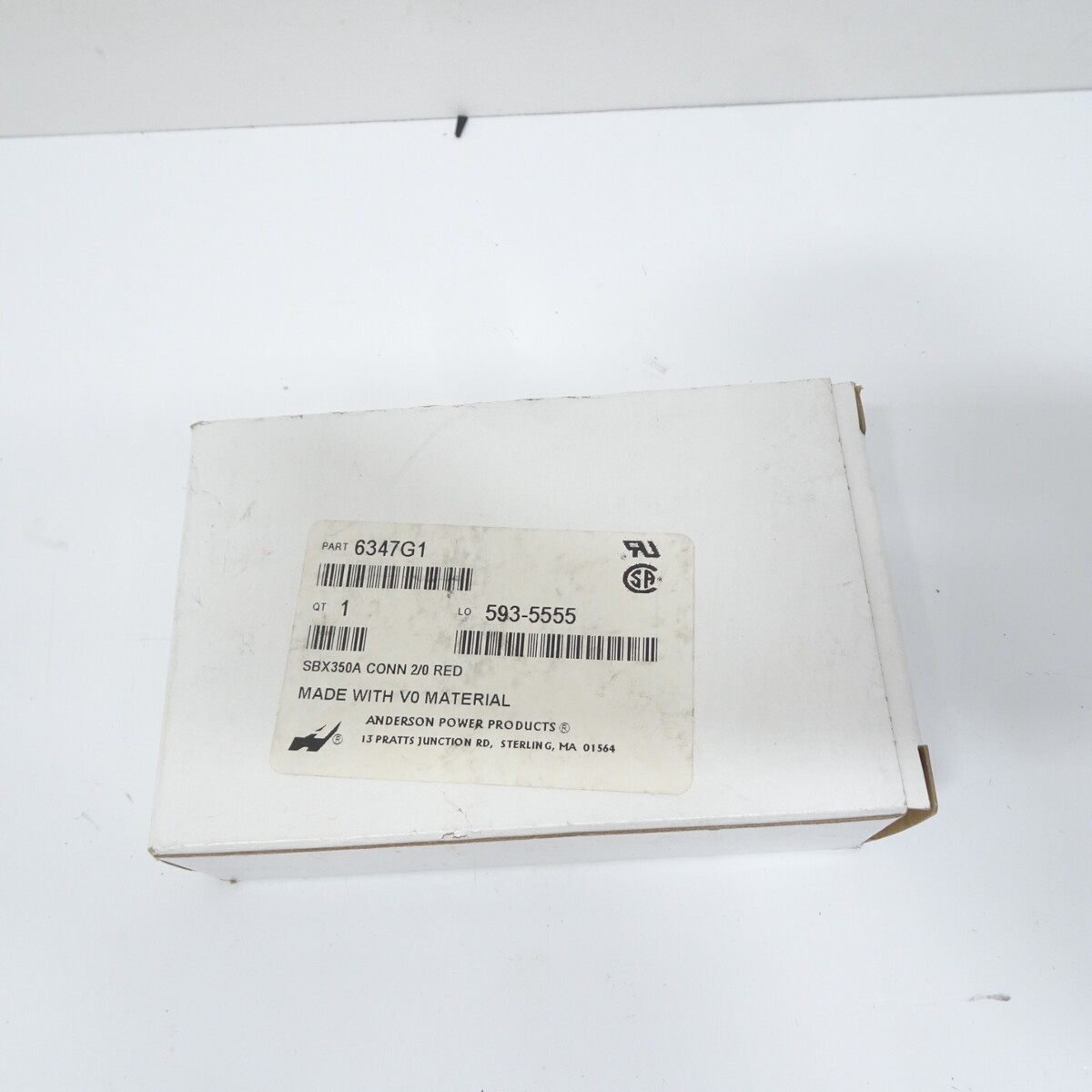 Full-size item image