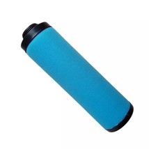 1PC Filter DD PD QD DDp 210+ 310+ 425+ 550+ 850+ for Atlas Copco Compressor - $128.68+