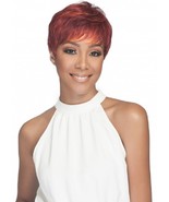 BOBBI BOSS BOSS WIG PREMIUM SYNTHETIC WIG M428 MILA - $25.99