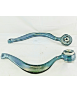 For 31126773949 31126773950 Fits BMW E70 X5 X6 Front LH RH Lower Control... - $100.86 CAD