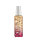 Joico K-PAK Color Therapy Luster Lock Glossing Oil, 2.1 Oz. - $43.46 CAD