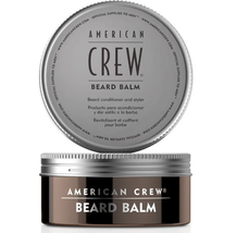 American Crew Beard Balm, 2.1 Oz. image 2