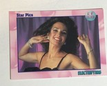 All My Children Trading Card #63 Susan Lucci - £1.57 GBP