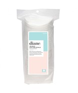 Diane Cotton Ovals, 100 Pack - $17.95